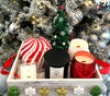 All Gift Basket